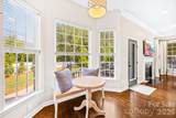 17242 Pennington Drive - Photo 10