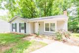 7821 Cloughy Circle - Photo 1