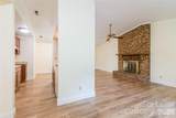 7821 Cloughy Circle - Photo 2