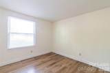 7821 Cloughy Circle - Photo 11