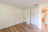 7821 Cloughy Circle - Photo 12