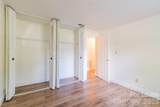 7821 Cloughy Circle - Photo 13