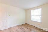 7821 Cloughy Circle - Photo 14