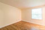 7821 Cloughy Circle - Photo 15