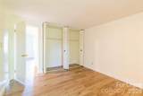 7821 Cloughy Circle - Photo 16