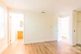 7821 Cloughy Circle - Photo 17