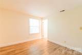 7821 Cloughy Circle - Photo 18