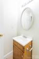 7821 Cloughy Circle - Photo 19