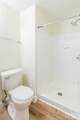 7821 Cloughy Circle - Photo 20