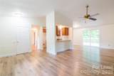7821 Cloughy Circle - Photo 3