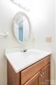 7821 Cloughy Circle - Photo 22