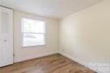 7821 Cloughy Circle - Photo 23