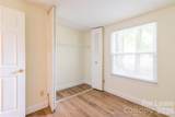 7821 Cloughy Circle - Photo 24
