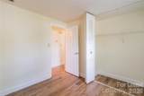 7821 Cloughy Circle - Photo 25