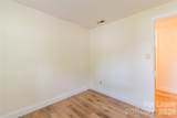 7821 Cloughy Circle - Photo 26