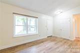 7821 Cloughy Circle - Photo 27