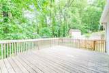 7821 Cloughy Circle - Photo 29