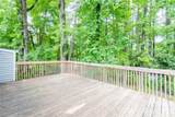 7821 Cloughy Circle - Photo 30