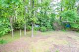 7821 Cloughy Circle - Photo 31