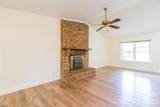 7821 Cloughy Circle - Photo 5