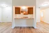 7821 Cloughy Circle - Photo 6
