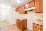 7821 Cloughy Circle - Photo 7