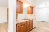 7821 Cloughy Circle - Photo 8