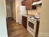 7821 Cloughy Circle - Photo 9