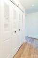 7821 Cloughy Circle - Photo 10