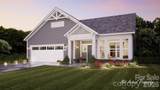 7347 Purple Martin Way - Photo 1