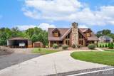 710 Dorse Road - Photo 2