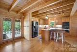 710 Dorse Road - Photo 11