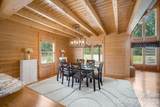 710 Dorse Road - Photo 12