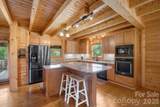 710 Dorse Road - Photo 13