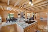 710 Dorse Road - Photo 14