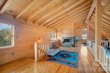 710 Dorse Road - Photo 15