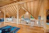 710 Dorse Road - Photo 16