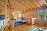 710 Dorse Road - Photo 17