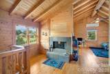 710 Dorse Road - Photo 18