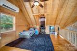 710 Dorse Road - Photo 19