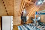 710 Dorse Road - Photo 20