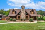 710 Dorse Road - Photo 3