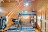 710 Dorse Road - Photo 21