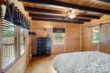 710 Dorse Road - Photo 22