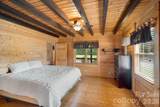 710 Dorse Road - Photo 23