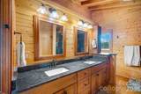710 Dorse Road - Photo 24