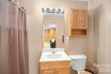 710 Dorse Road - Photo 25