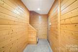 710 Dorse Road - Photo 26