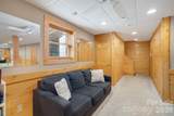 710 Dorse Road - Photo 27