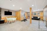 710 Dorse Road - Photo 28